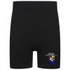 ABDA Kids seamless shorts Thumbnail
