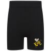 ABDA Kids seamless shorts Thumbnail