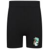 ABDA Kids seamless shorts Thumbnail