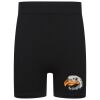 ABDA Kids seamless shorts Thumbnail