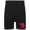 ABDA Kids seamless shorts Thumbnail