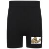ABDA Kids seamless shorts Thumbnail