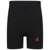 ABDA Kids seamless shorts Thumbnail