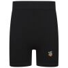 ABDA Kids seamless shorts Thumbnail