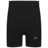 ABDA Kids seamless shorts Thumbnail