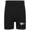 ABDA Kids seamless shorts Thumbnail