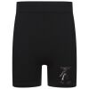 ABDA Kids seamless shorts Thumbnail