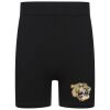 ABDA Kids seamless shorts Thumbnail