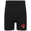 ABDA Kids seamless shorts Thumbnail