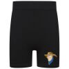 ABDA Kids seamless shorts Thumbnail