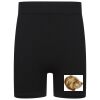 ABDA Kids seamless shorts Thumbnail