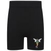 ABDA Kids seamless shorts Thumbnail