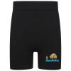 ABDA Kids seamless shorts Thumbnail