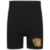 ABDA Kids seamless shorts Thumbnail