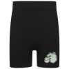 ABDA Kids seamless shorts Thumbnail