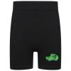 ABDA Kids seamless shorts Thumbnail