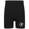ABDA Kids seamless shorts Thumbnail