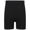 ABDA Kids seamless shorts Thumbnail
