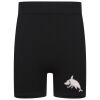 ABDA Kids seamless shorts Thumbnail