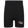 ABDA Kids seamless shorts Thumbnail