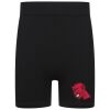 ABDA Kids seamless shorts Thumbnail