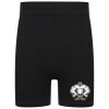 ABDA Kids seamless shorts Thumbnail