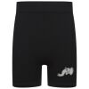 ABDA Kids seamless shorts Thumbnail