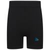 ABDA Kids seamless shorts Thumbnail
