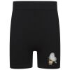 ABDA Kids seamless shorts Thumbnail