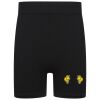 ABDA Kids seamless shorts Thumbnail