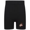ABDA Kids seamless shorts Thumbnail