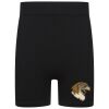 ABDA Kids seamless shorts Thumbnail