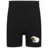 ABDA Kids seamless shorts Thumbnail