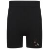 ABDA Kids seamless shorts Thumbnail