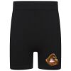 ABDA Kids seamless shorts Thumbnail