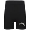 ABDA Kids seamless shorts Thumbnail