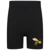 ABDA Kids seamless shorts Thumbnail