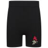 ABDA Kids seamless shorts Thumbnail