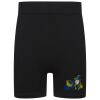 ABDA Kids seamless shorts Thumbnail