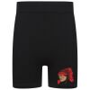 ABDA Kids seamless shorts Thumbnail