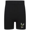 ABDA Kids seamless shorts Thumbnail
