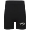 ABDA Kids seamless shorts Thumbnail