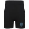ABDA Kids seamless shorts Thumbnail