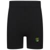 ABDA Kids seamless shorts Thumbnail