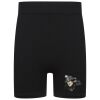 ABDA Kids seamless shorts Thumbnail