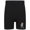 ABDA Kids seamless shorts Thumbnail