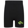 ABDA Kids seamless shorts Thumbnail