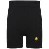 ABDA Kids seamless shorts Thumbnail