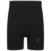 ABDA Kids seamless shorts Thumbnail