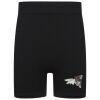 ABDA Kids seamless shorts Thumbnail